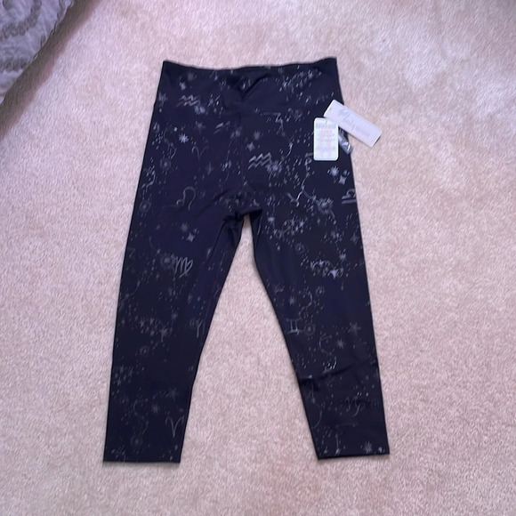 Nanette Lepore leggings - Picture 1 of 3